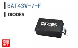 BAT43W-7-F