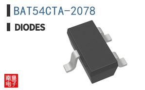 BAT54CTA-2078