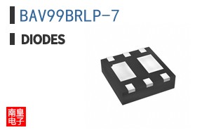 BAV99BRLP-7