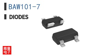 BAW101-7