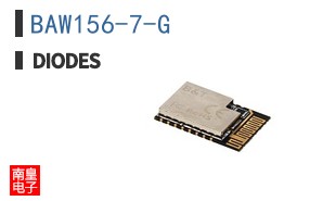 BAW156-7-G