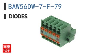 BAW56DW-7-F-79