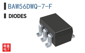 BAW56DWQ-7-F
