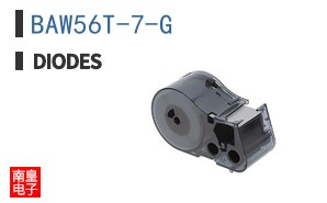BAW56T-7-G