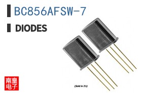 BC856AFSW-7