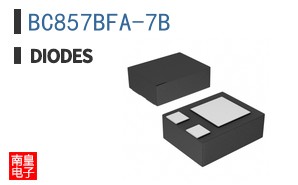 BC857BFA-7B