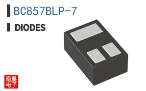 BC857BLP-7