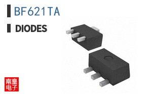 BF621TA
