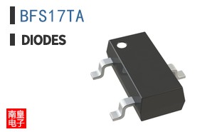 BFS17TA