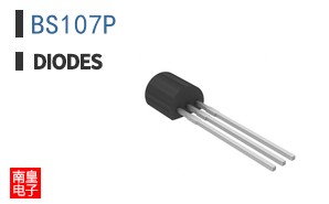 BS107P