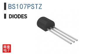 BS107PSTZ