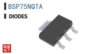 BSP75NQTA