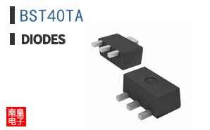 BST40TA