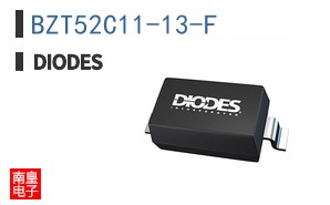 BZT52C11-13-F