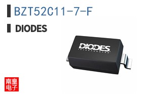 BZT52C11-7-F