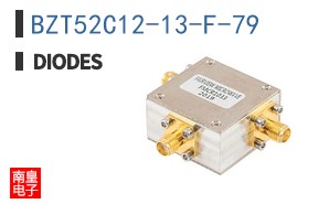 BZT52C12-13-F-79