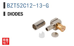 BZT52C12-13-G
