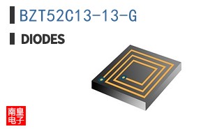 BZT52C13-13-G