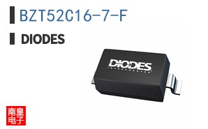 BZT52C16-7-F