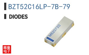 BZT52C16LP-7B-79