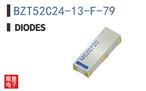 BZT52C24-13-F-79