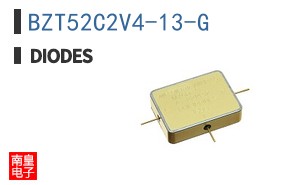 BZT52C2V4-13-G