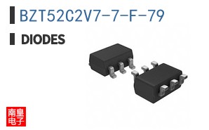 BZT52C2V7-7-F-79