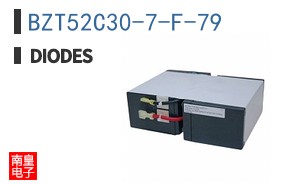 BZT52C30-7-F-79