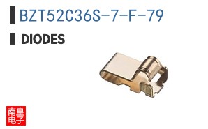 BZT52C36S-7-F-79