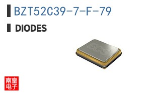 BZT52C39-7-F-79