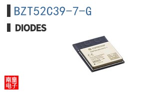 BZT52C39-7-G