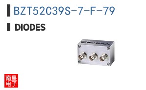 BZT52C39S-7-F-79