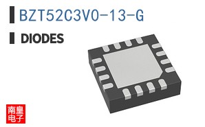 BZT52C3V0-13-G