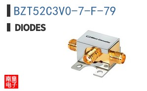 BZT52C3V0-7-F-79