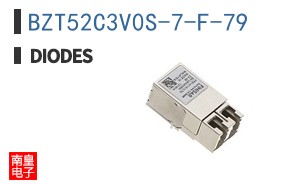 BZT52C3V0S-7-F-79