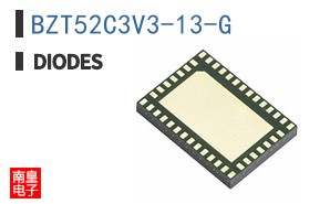 BZT52C3V3-13-G