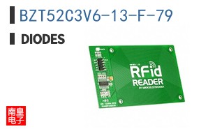 BZT52C3V6-13-F-79