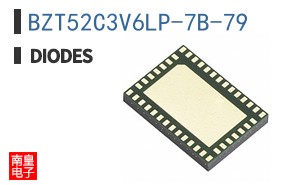 BZT52C3V6LP-7B-79