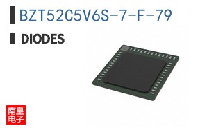 BZT52C5V6S-7-F-79
