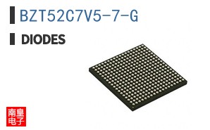 BZT52C7V5-7-G