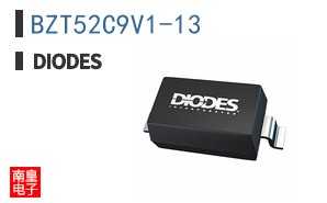 BZT52C9V1-13
