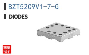 BZT52C9V1-7-G