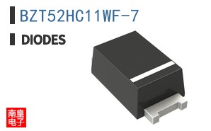 BZT52HC11WF-7