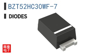 BZT52HC30WF-7