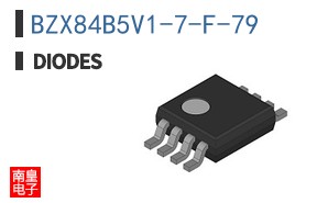 BZX84B5V1-7-F-79