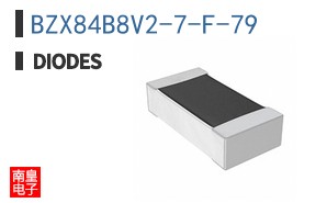 BZX84B8V2-7-F-79