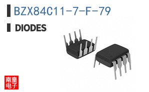 BZX84C11-7-F-79