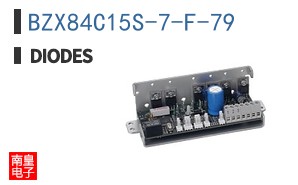 BZX84C15S-7-F-79
