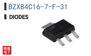 BZX84C16-7-F-31