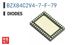 BZX84C2V4-7-F-79